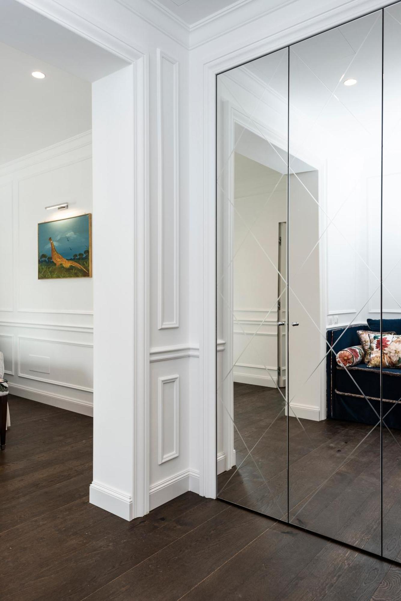 Casa Tua Spa Resort Porto Recanati Zewnętrze zdjęcie