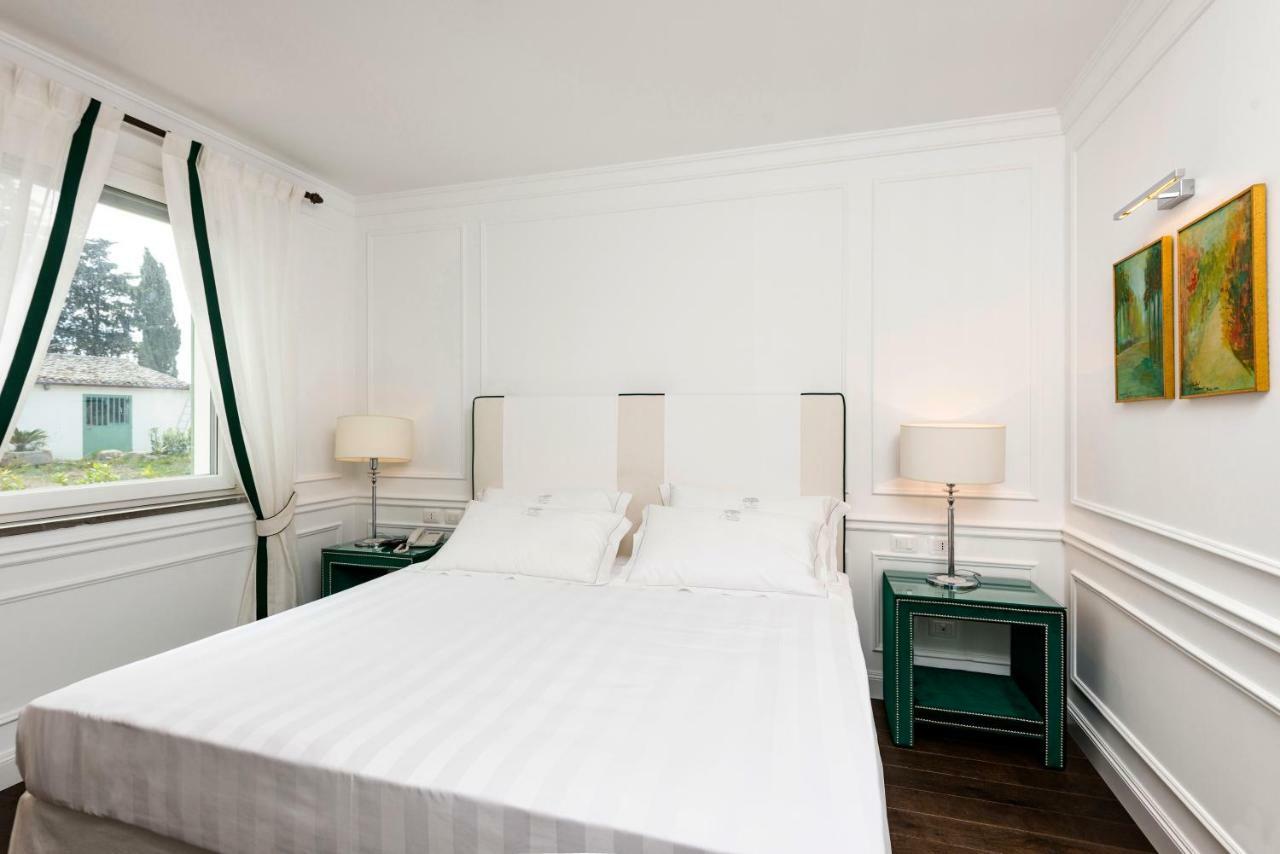 Casa Tua Spa Resort Porto Recanati Zewnętrze zdjęcie
