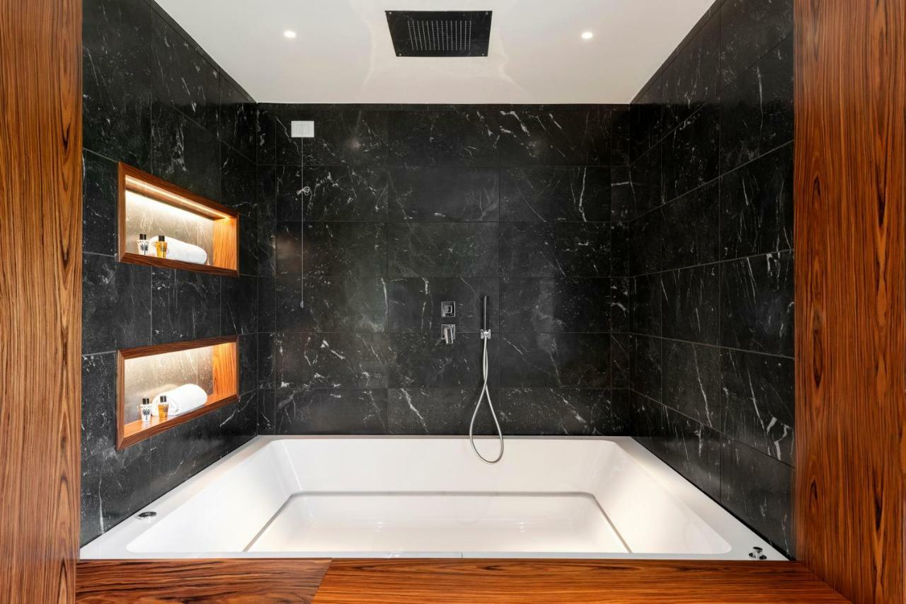 Casa Tua Spa Resort Porto Recanati Zewnętrze zdjęcie