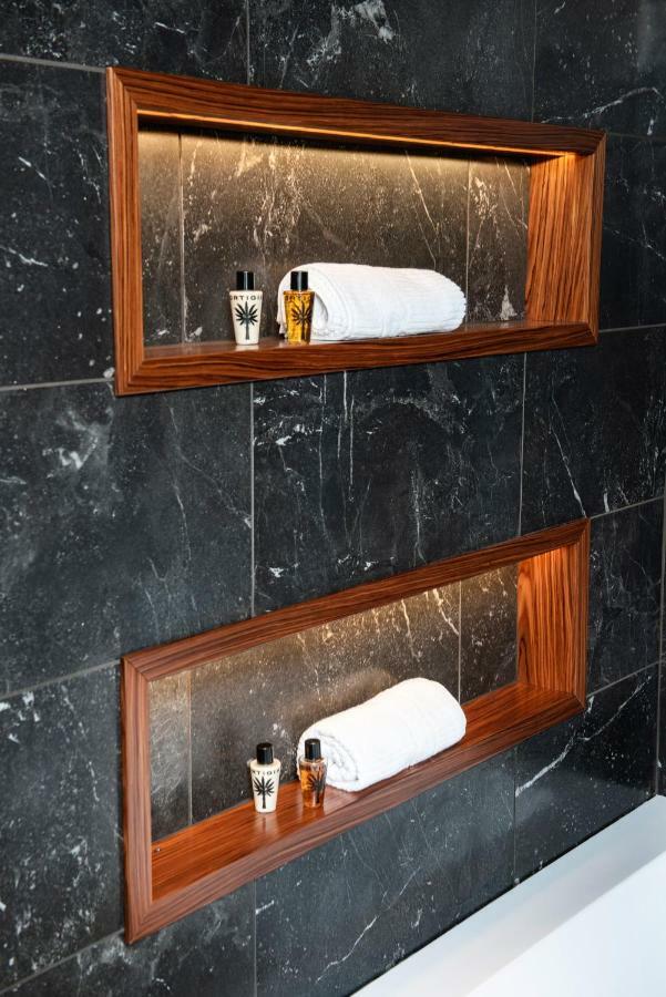 Casa Tua Spa Resort Porto Recanati Zewnętrze zdjęcie