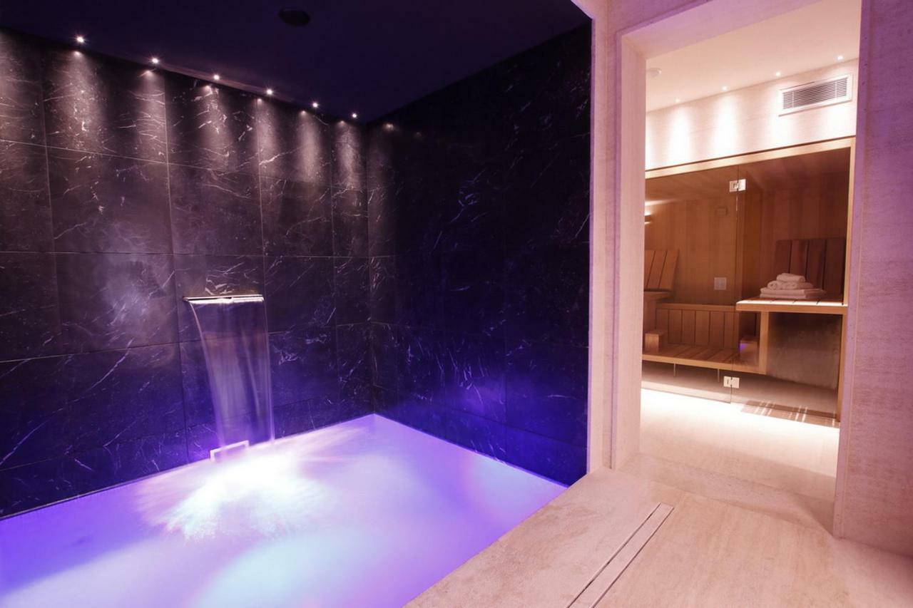 Casa Tua Spa Resort Porto Recanati Zewnętrze zdjęcie
